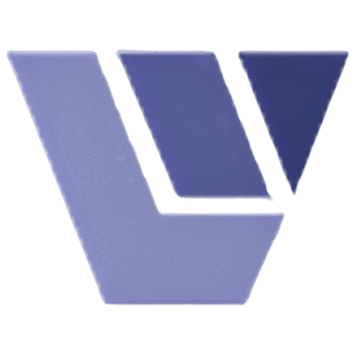 LINVIC Management Services Pte Ltd